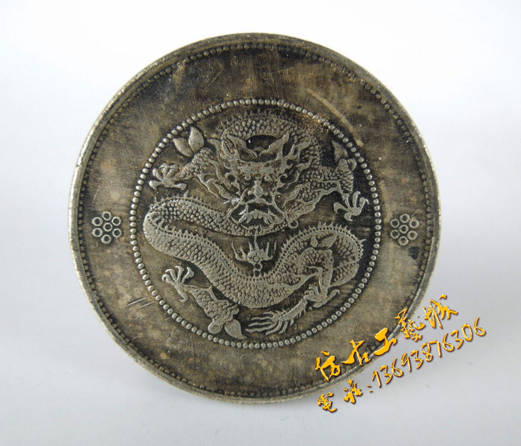 kaiyun开云网页版