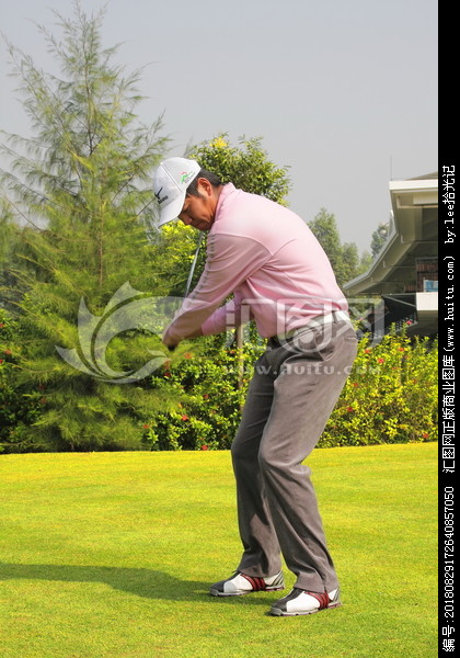 kaiyun开云网页版