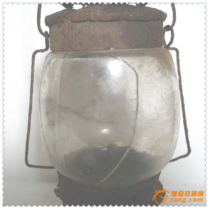 kaiyun开云官方在线登录