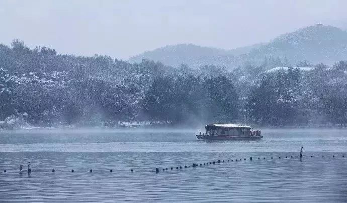 kaiyun开云网页版