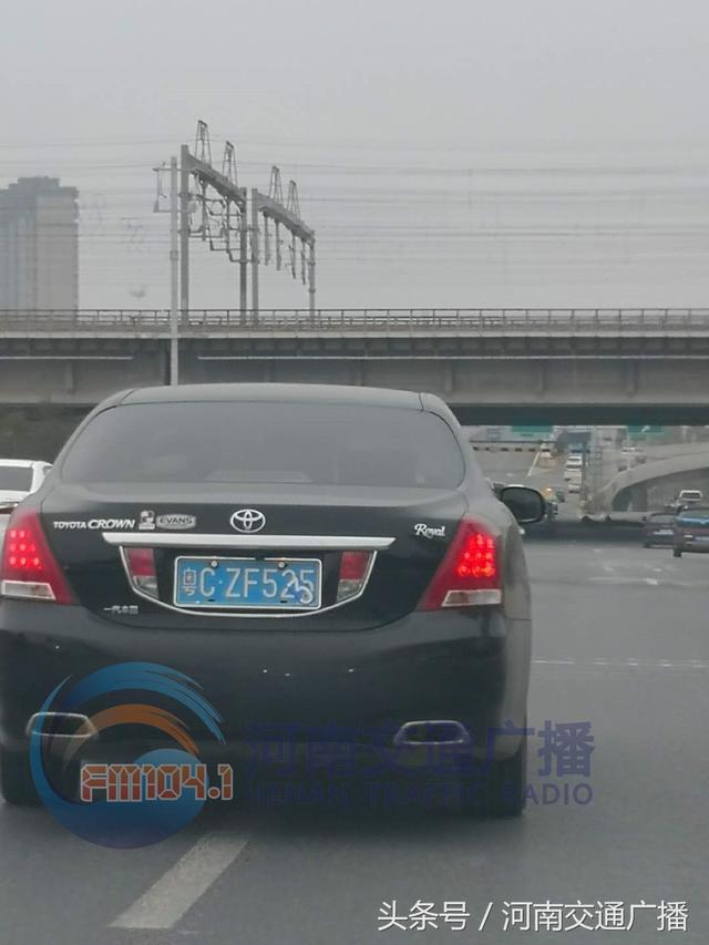 盘点赝品如何搅热书画市场-kaiyun网页登录入口