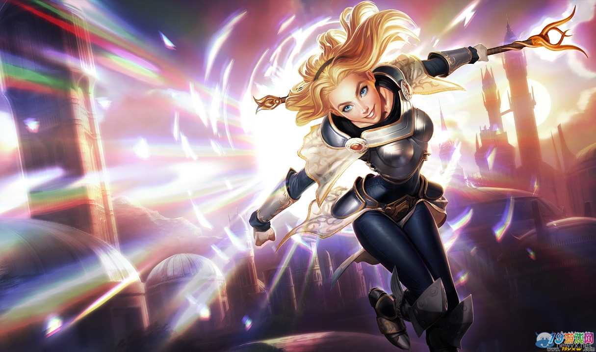 ‘kaiyun网页登录入口’放开我北鼻2马天宇回归 马天宇当飞行嘉宾是什么意思？