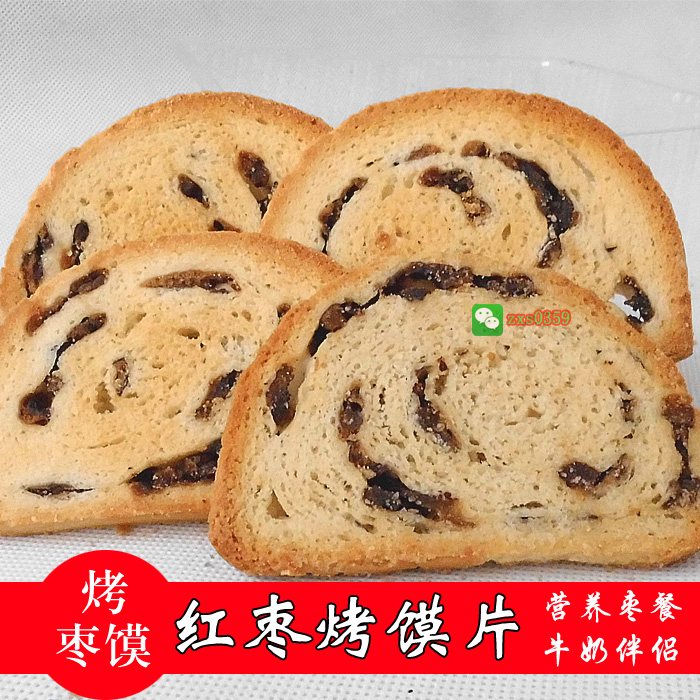 发展绿色物流从绿色货运开始：kaiyun网页登录入口