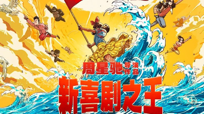 kaiyun网页登录入口