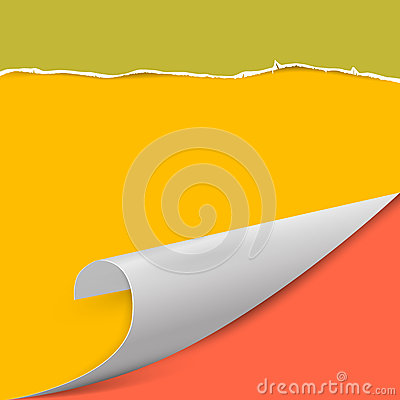 kaiyun网页登录入口