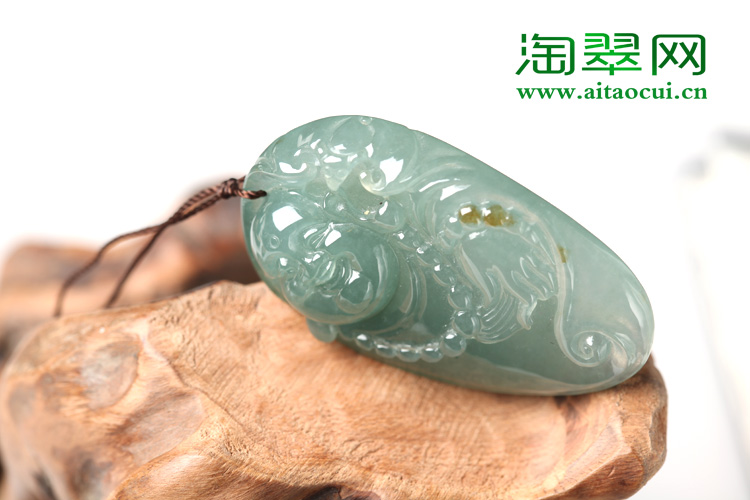 kaiyun开云官方在线登录