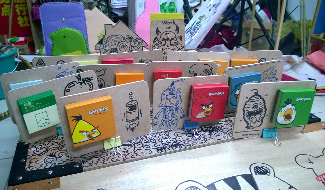 kaiyun开云官方在线登录