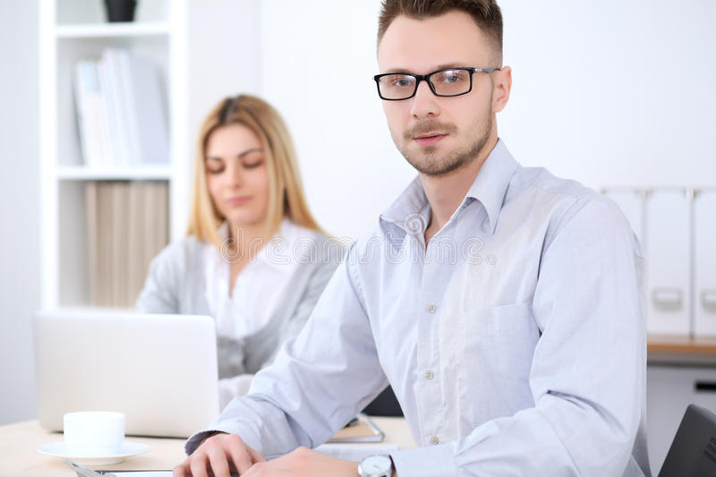 kaiyun开云官方在线登录