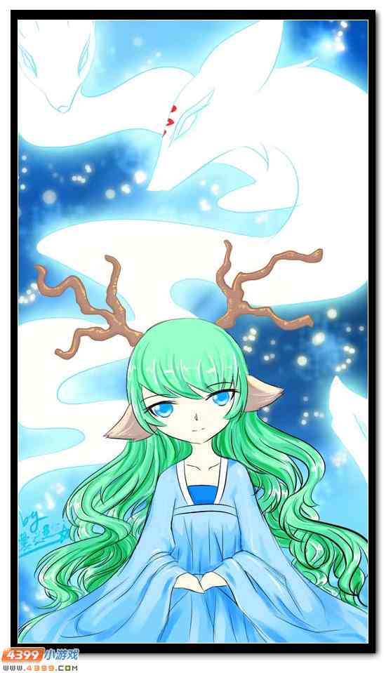 kaiyun开云官方在线登录