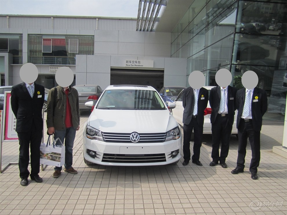 kaiyun开云官方在线登录