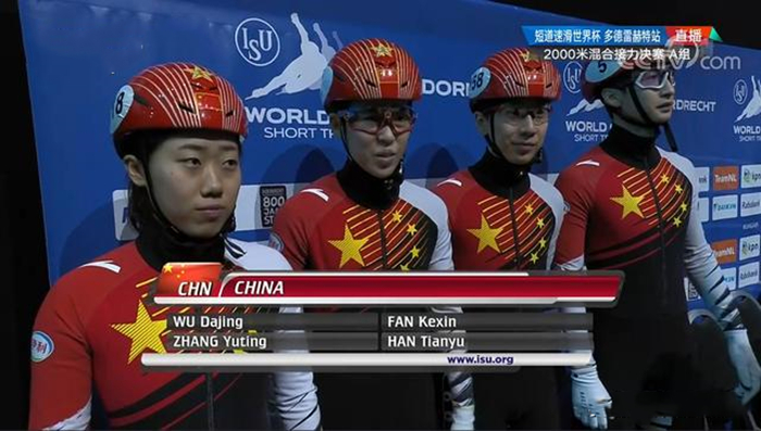 kaiyun开云官方在线登录