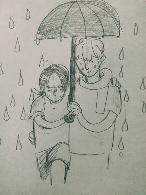 kaiyun开云官方在线登录