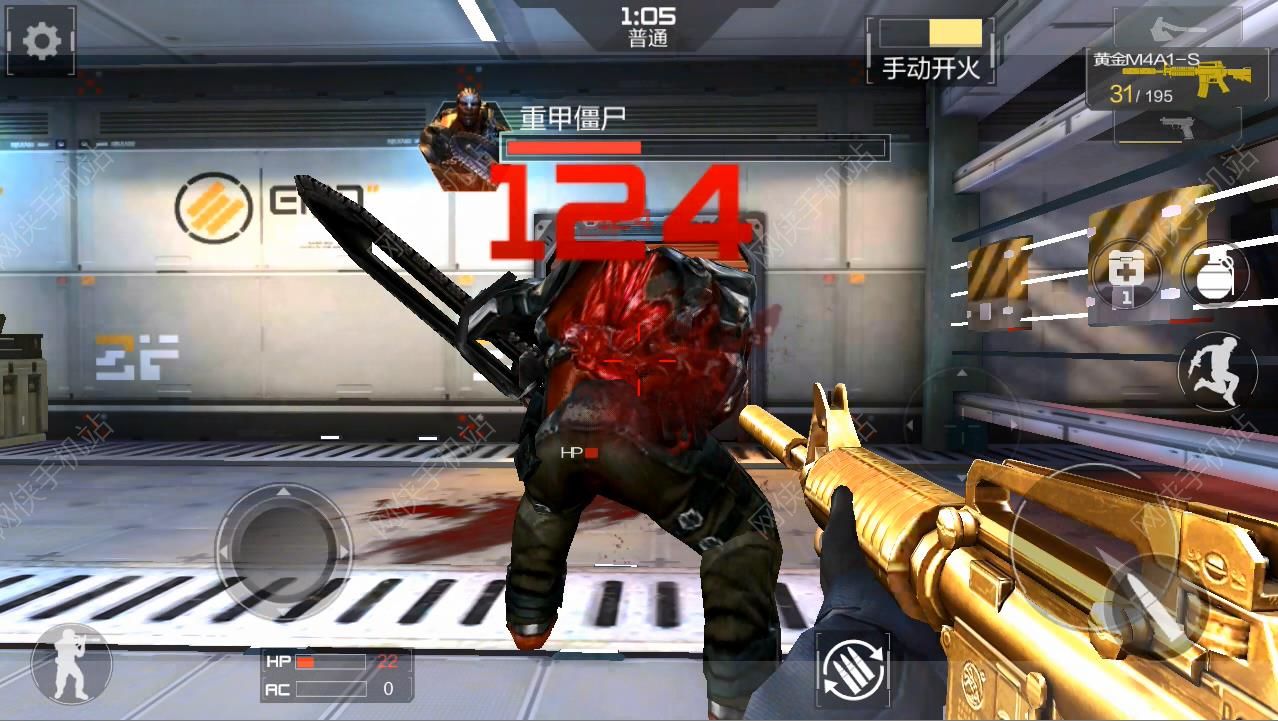 kaiyun网页登录入口