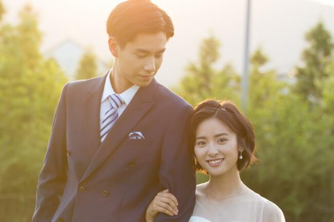 kaiyun网页登录入口