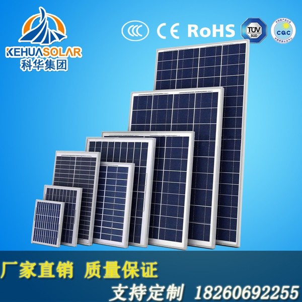 kaiyun开云官方在线登录