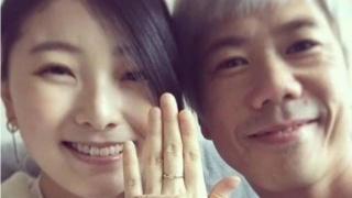 kaiyun网页登录入口:《北国圣境大美长白》作品欣赏(图1) kaiyun开云官方在线登录