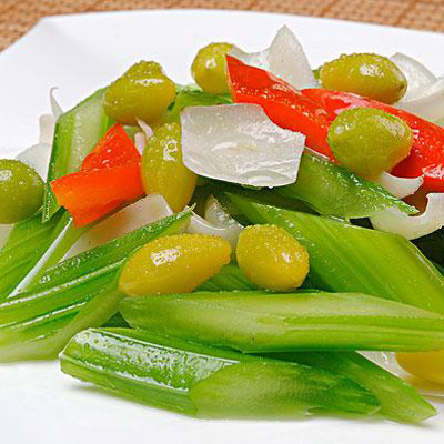 kaiyun开云官方在线登录