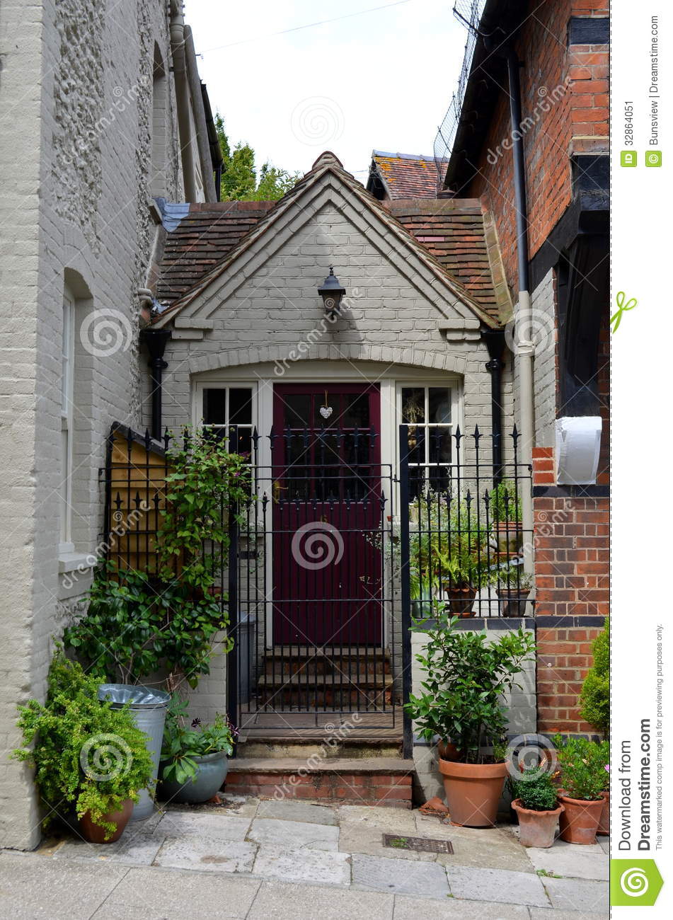 kaiyun开云官方在线登录