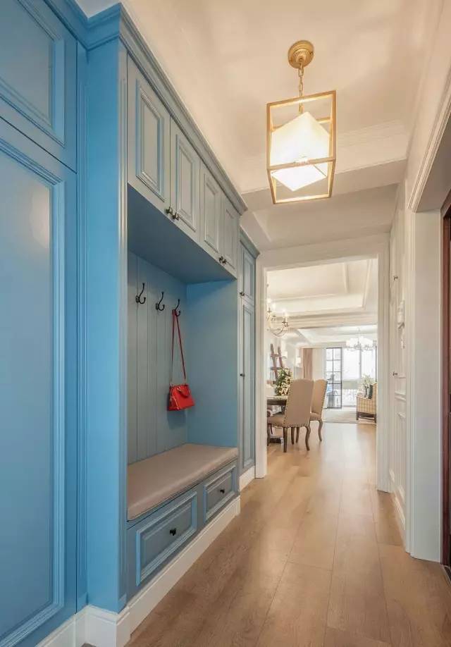 瑞银集团(UBSGroup)在纽约对外开放其艺术藏品_kaiyun开云网页版(图3) kaiyun网页登录入口