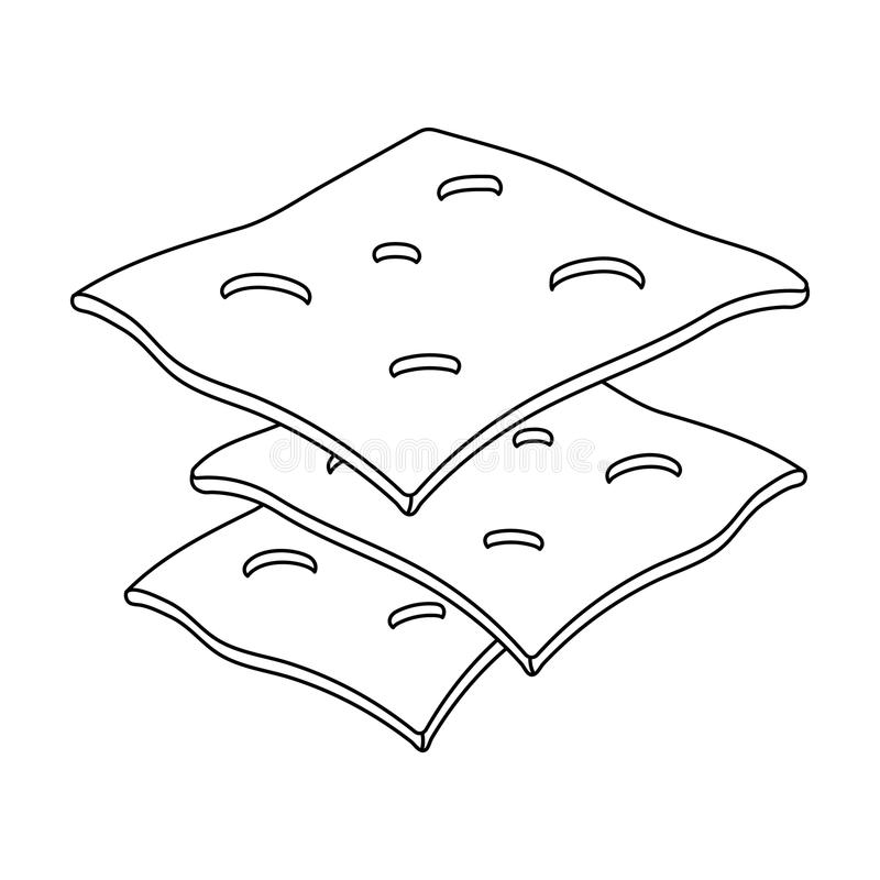 kaiyun开云网页版