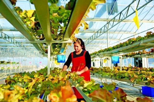 瑞银集团(UBSGroup)在纽约对外开放其艺术藏品_kaiyun开云网页版(图1) kaiyun网页登录入口