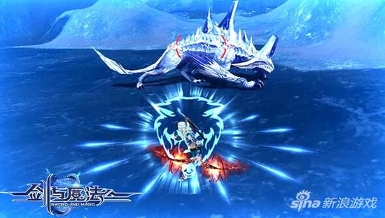 kaiyun网页登录入口