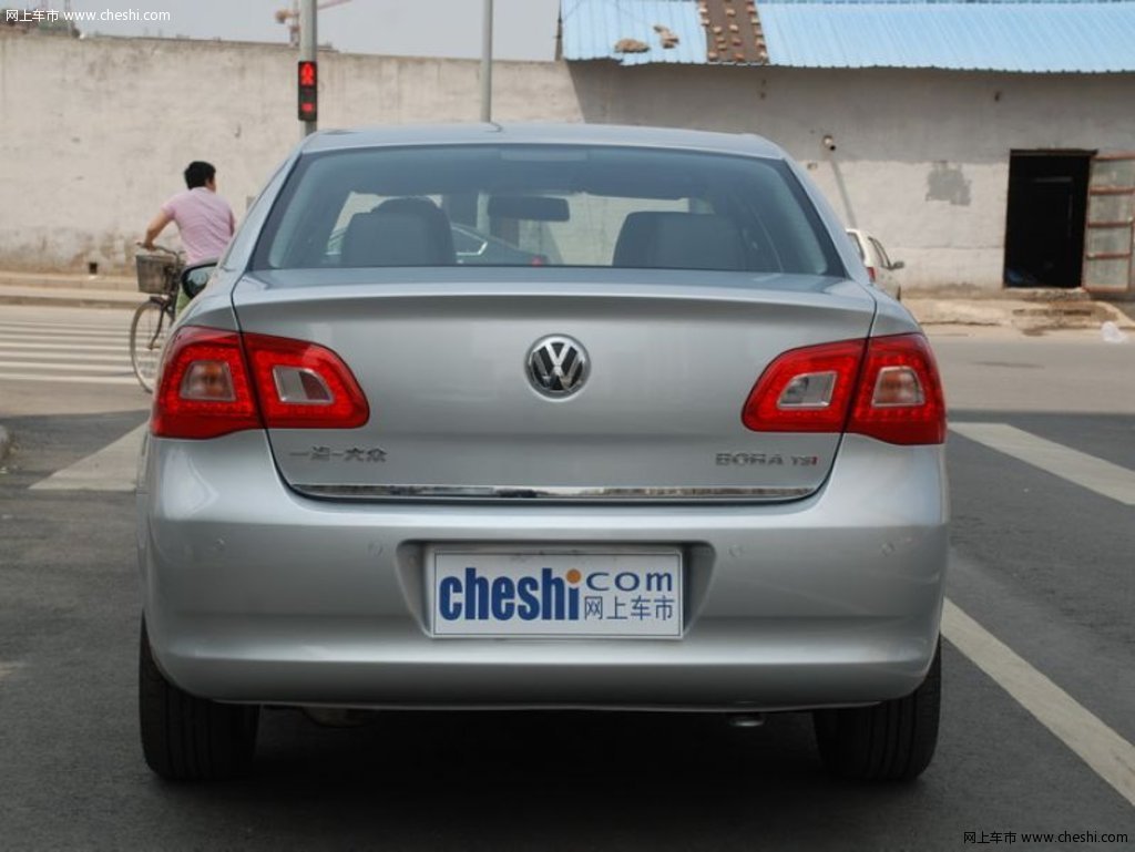 kaiyun网页登录入口