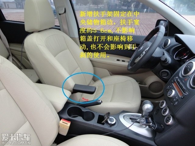 kaiyun开云官方在线登录