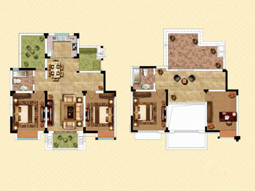 kaiyun网页登录入口