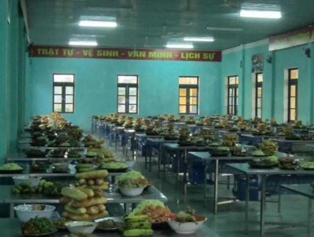 kaiyun网页登录入口