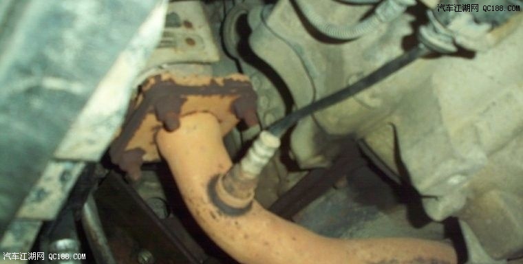 kaiyun网页登录入口