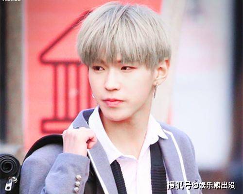 
《少年之名》还未播完就被放弃了？因为《亚洲超星团》要来了【kaiyun开云官方在线登录】(图6)