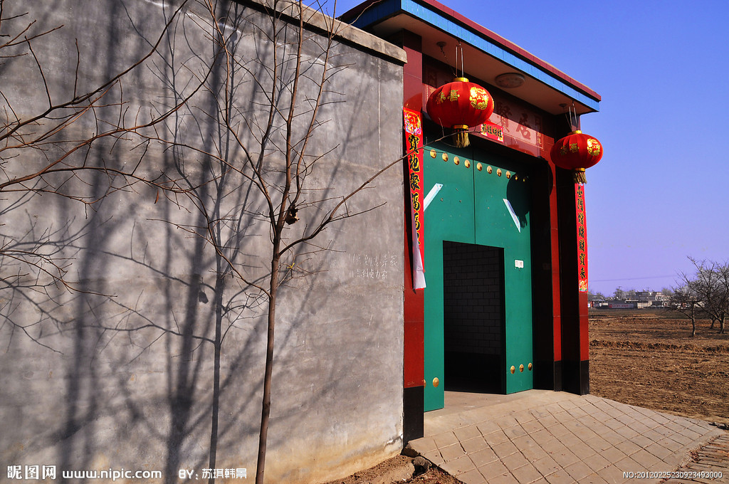 致敬!女快递、女骑手、女司机……谁是你心中最美物流女神?...【kaiyun开云网页版】(图2) kaiyun开云网页版
