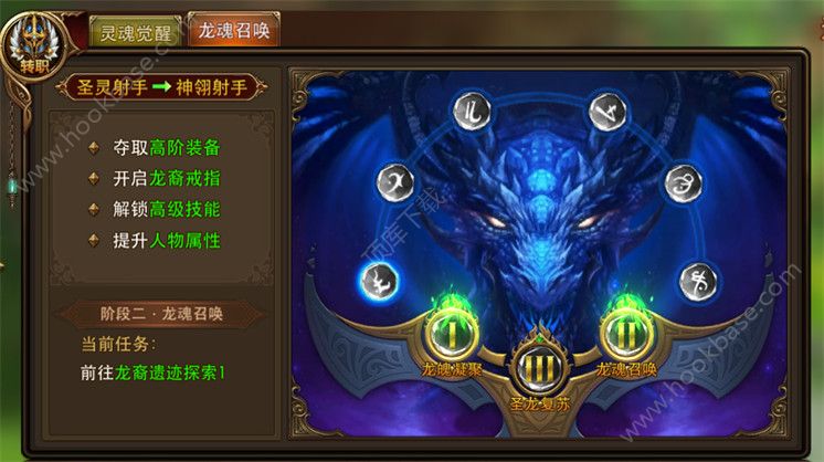 kaiyun网页登录入口