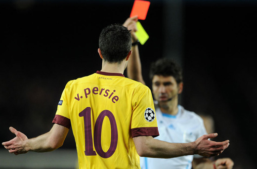 kaiyun开云网页版