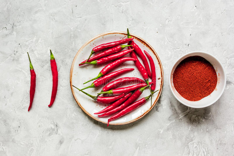 kaiyun开云官方在线登录