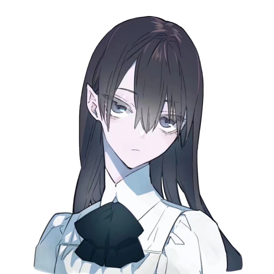 kaiyun开云网页版