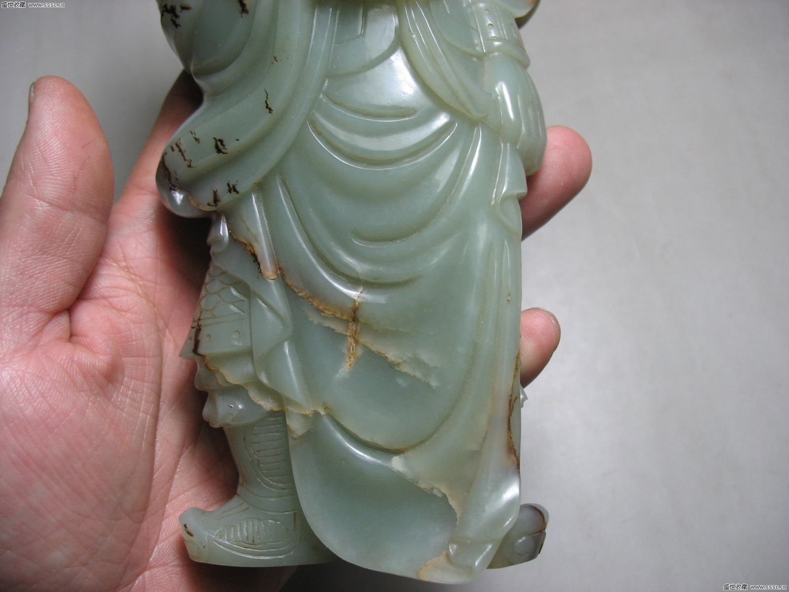 kaiyun网页登录入口