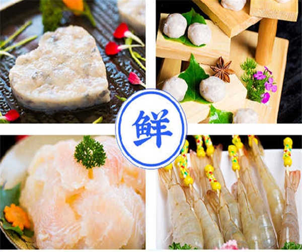 kaiyun网页登录入口