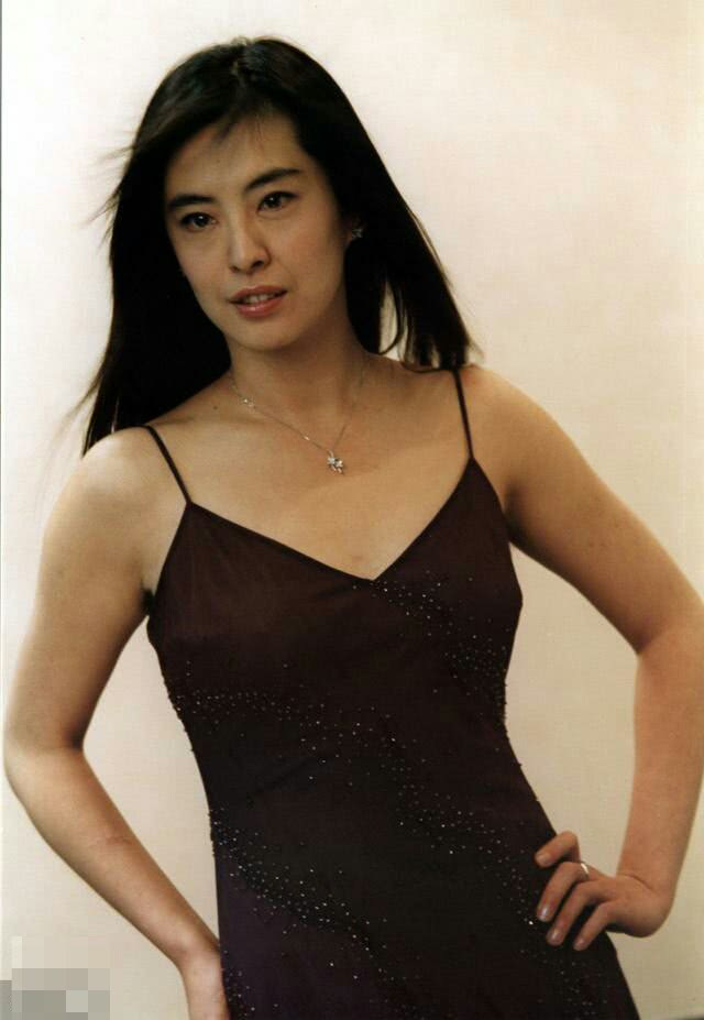 kaiyun开云网页版