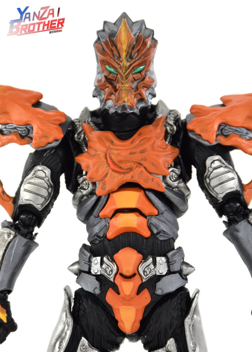 kaiyun开云网页版