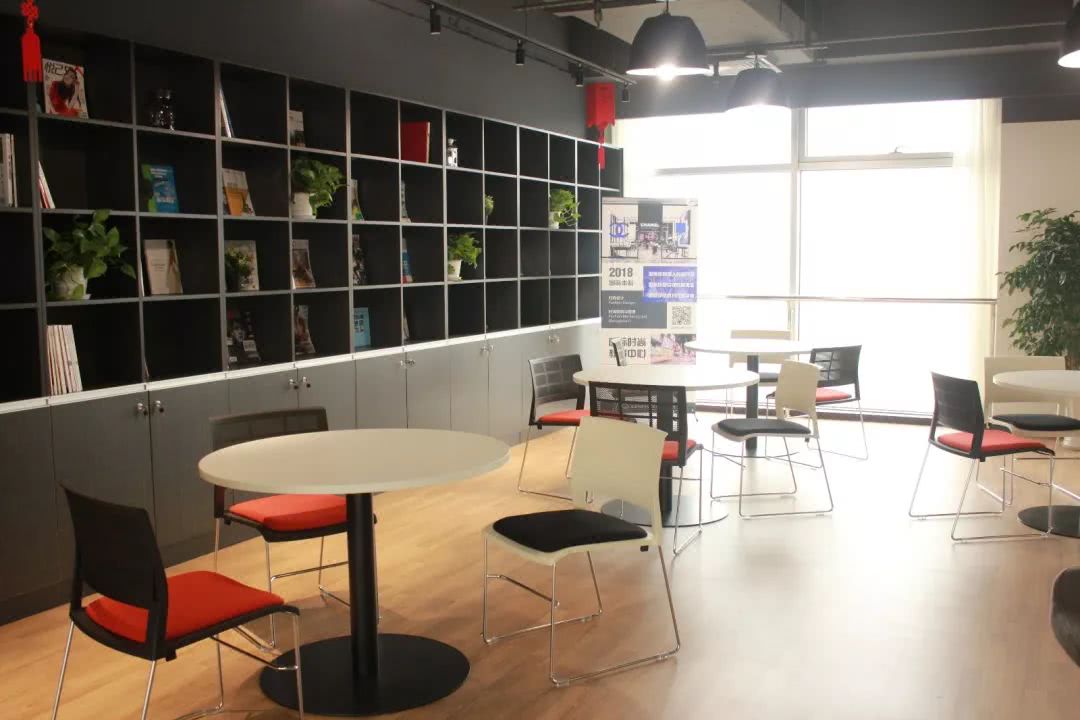 kaiyun网页登录入口