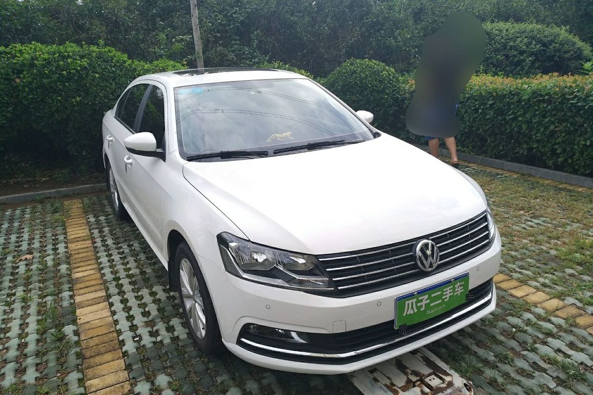 kaiyun网页登录入口