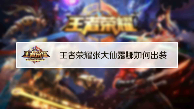 kaiyun网页登录入口