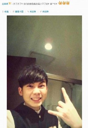 kaiyun开云官方在线登录