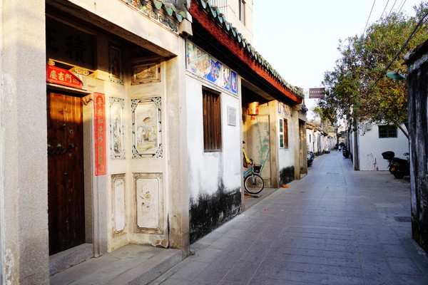 还能放心吃?“外卖代办”无证无店均可入驻:kaiyun开云网页版(图1) kaiyun开云网页版