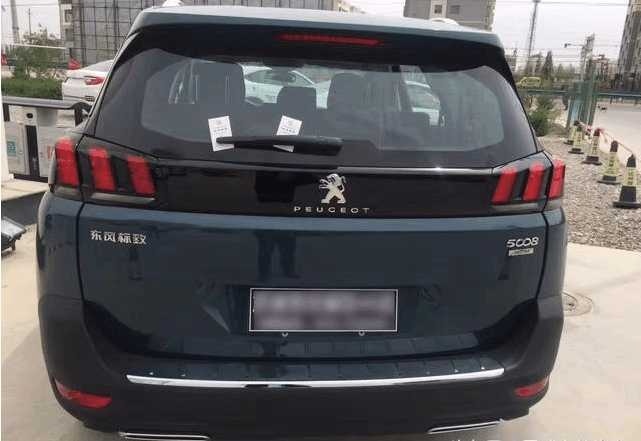 kaiyun开云官方在线登录