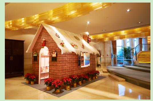 kaiyun开云网页版