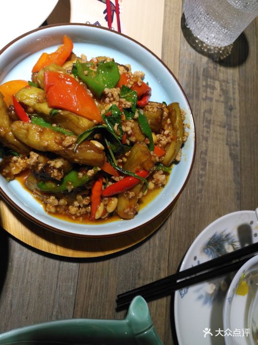 kaiyun开云官方在线登录