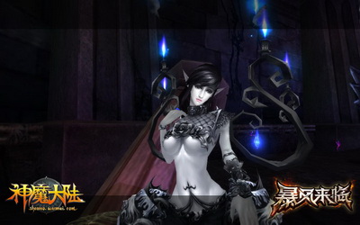 kaiyun开云网页版